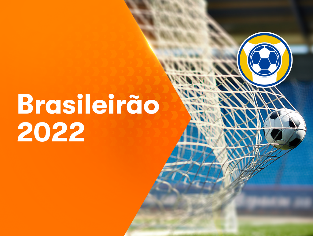 Brasileirão: como vem os 20 clubes?