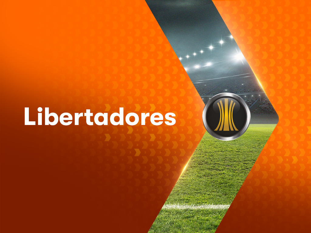 Libertadores: 5 jogos com brasileiros hoje