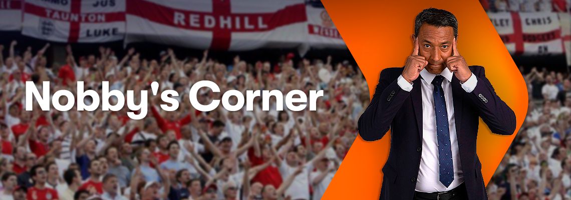 Nobby’s Corner: Se define la Premier League