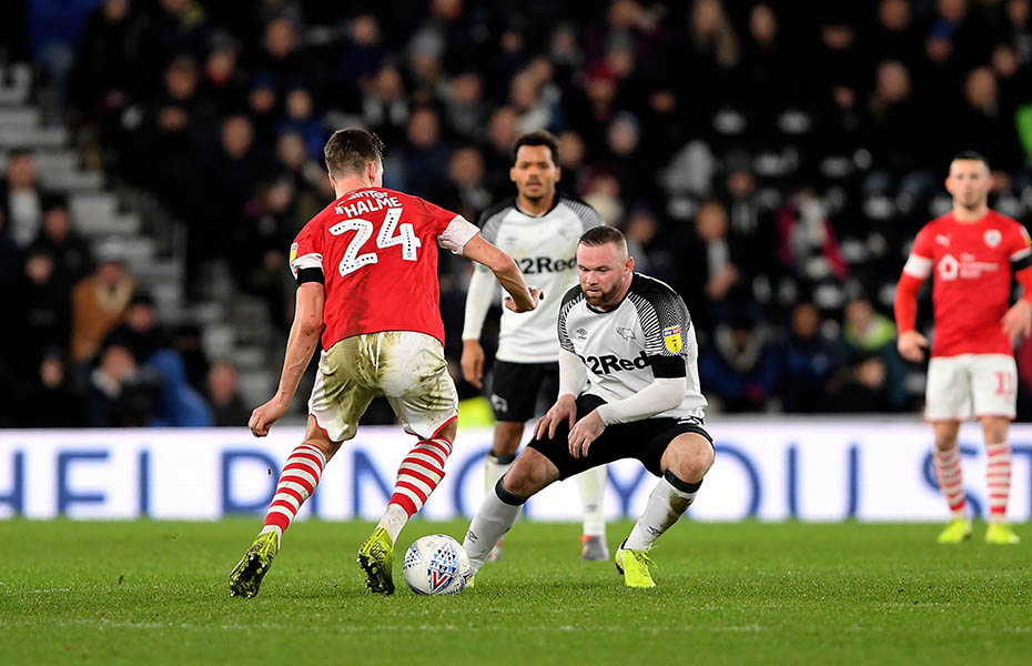rooney-derby-county