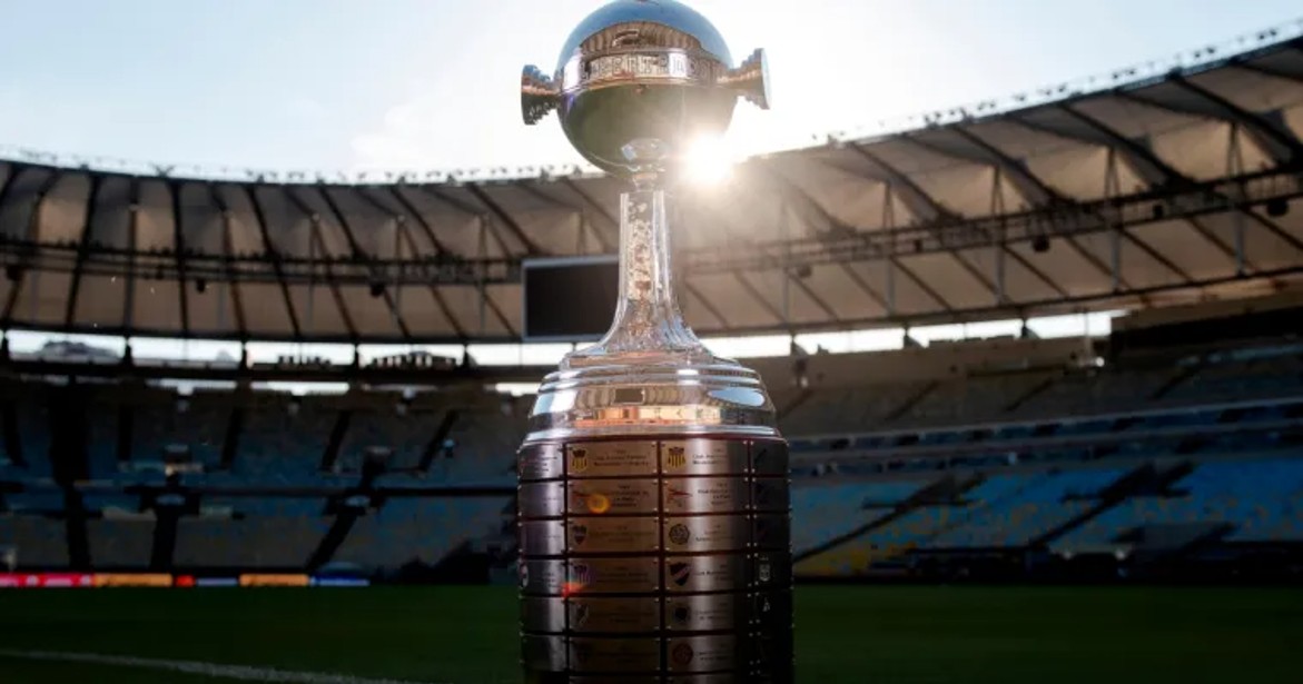 Colo-Colo se juega la vida por el pase a octavos de final de la Copa Libertadores