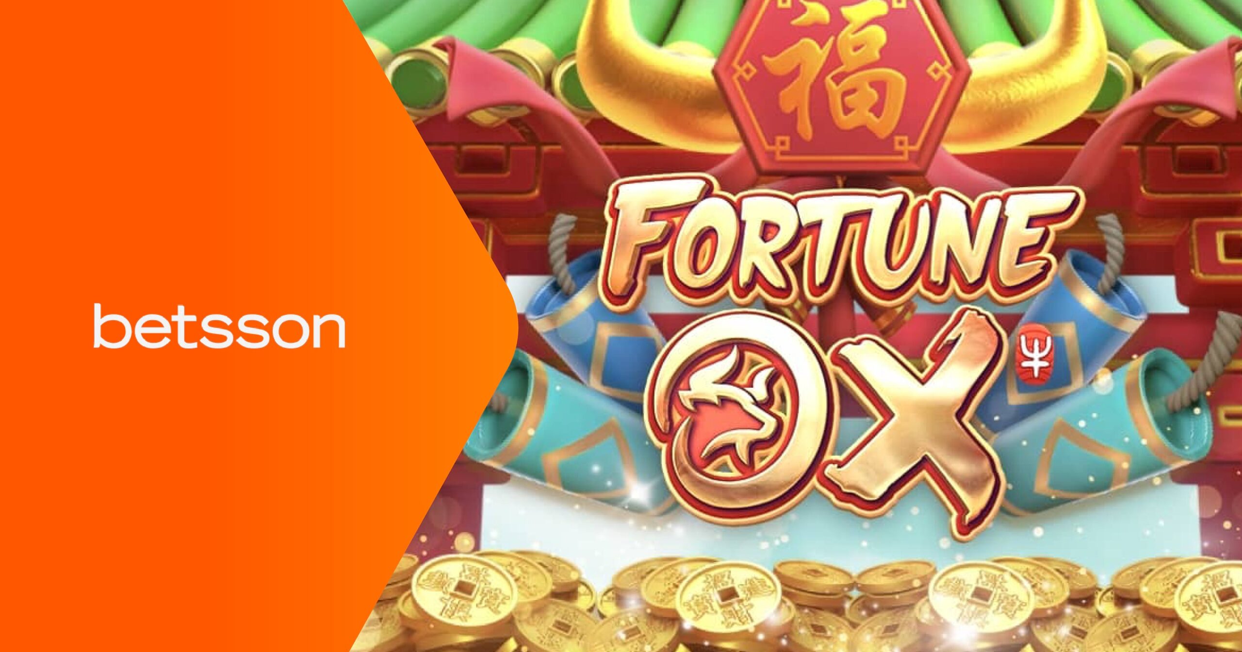 Fortune OX Slot Review: Análise, Como Jogar, Pagamentos e Mais