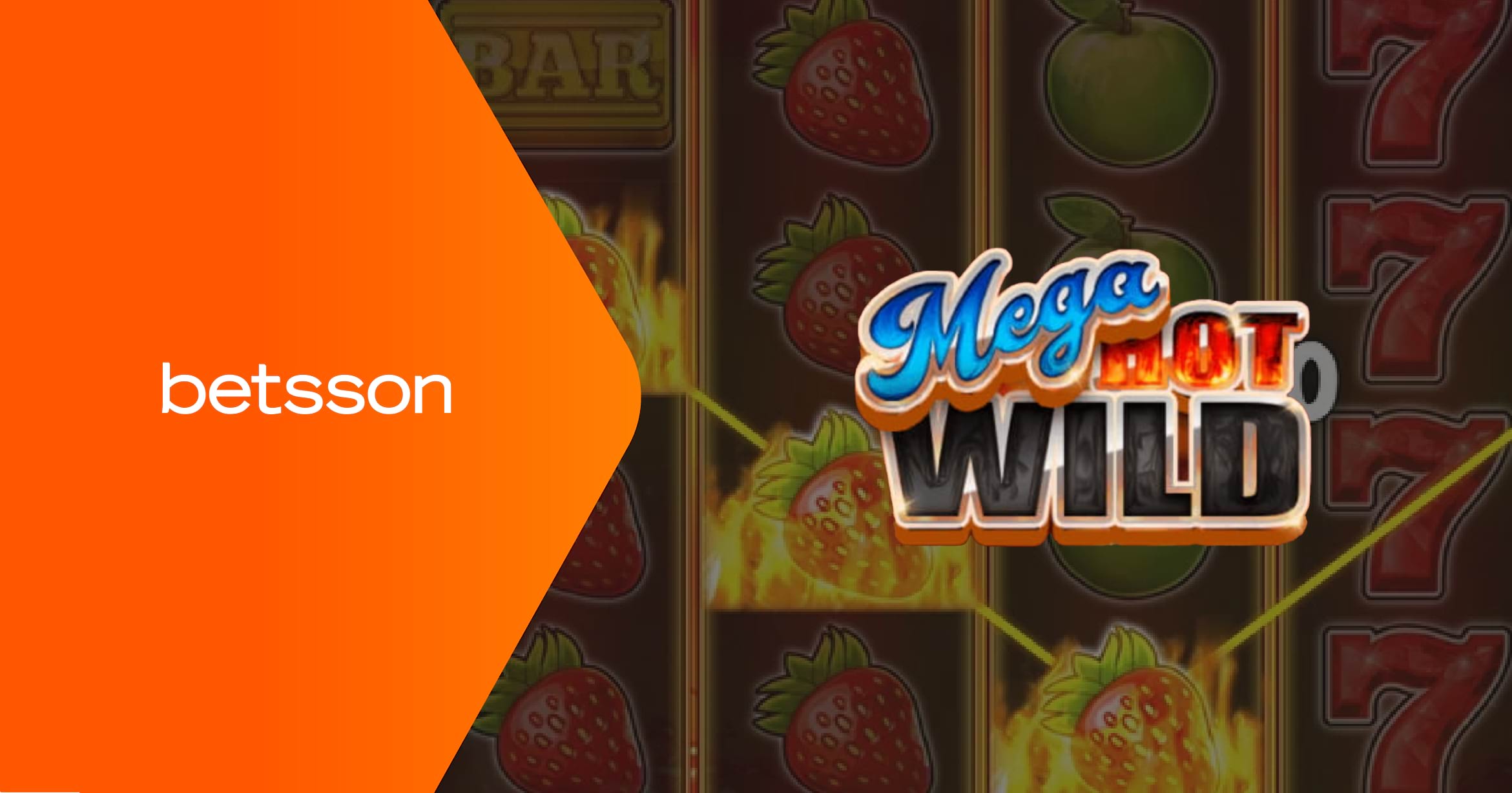 Mega Hot Wild Slot Review: Análise, Como Jogar, Pagamentos e Mais