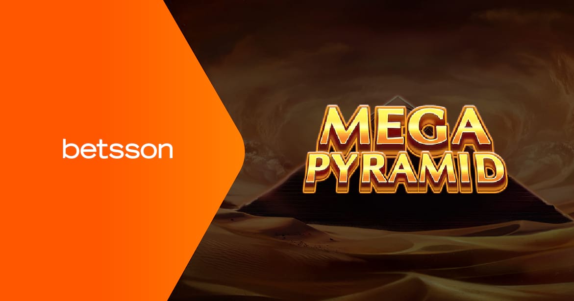 Análisis tragamonedas Mega Pyramid: Cómo jugar, Pagos