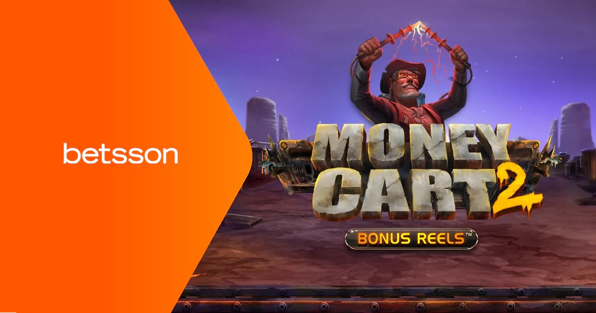 Análisis tragamonedas Money Cart 2: Cómo jugar, Pagos