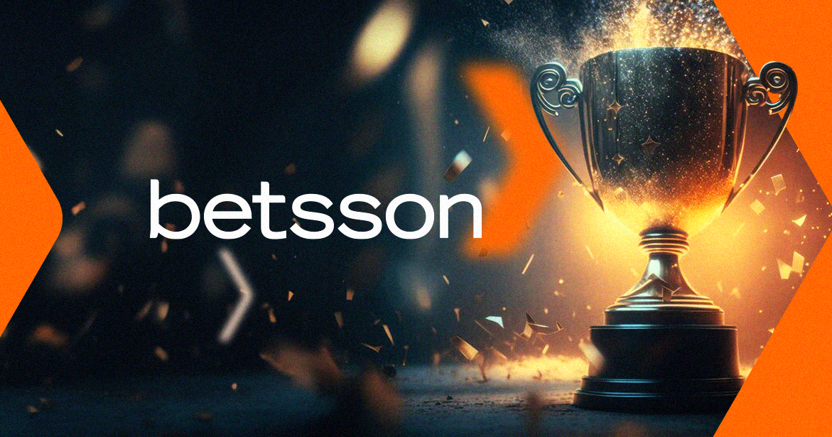 ¿Por qué Betsson es el mejor casino y casa de apuestas en Latinoamérica?