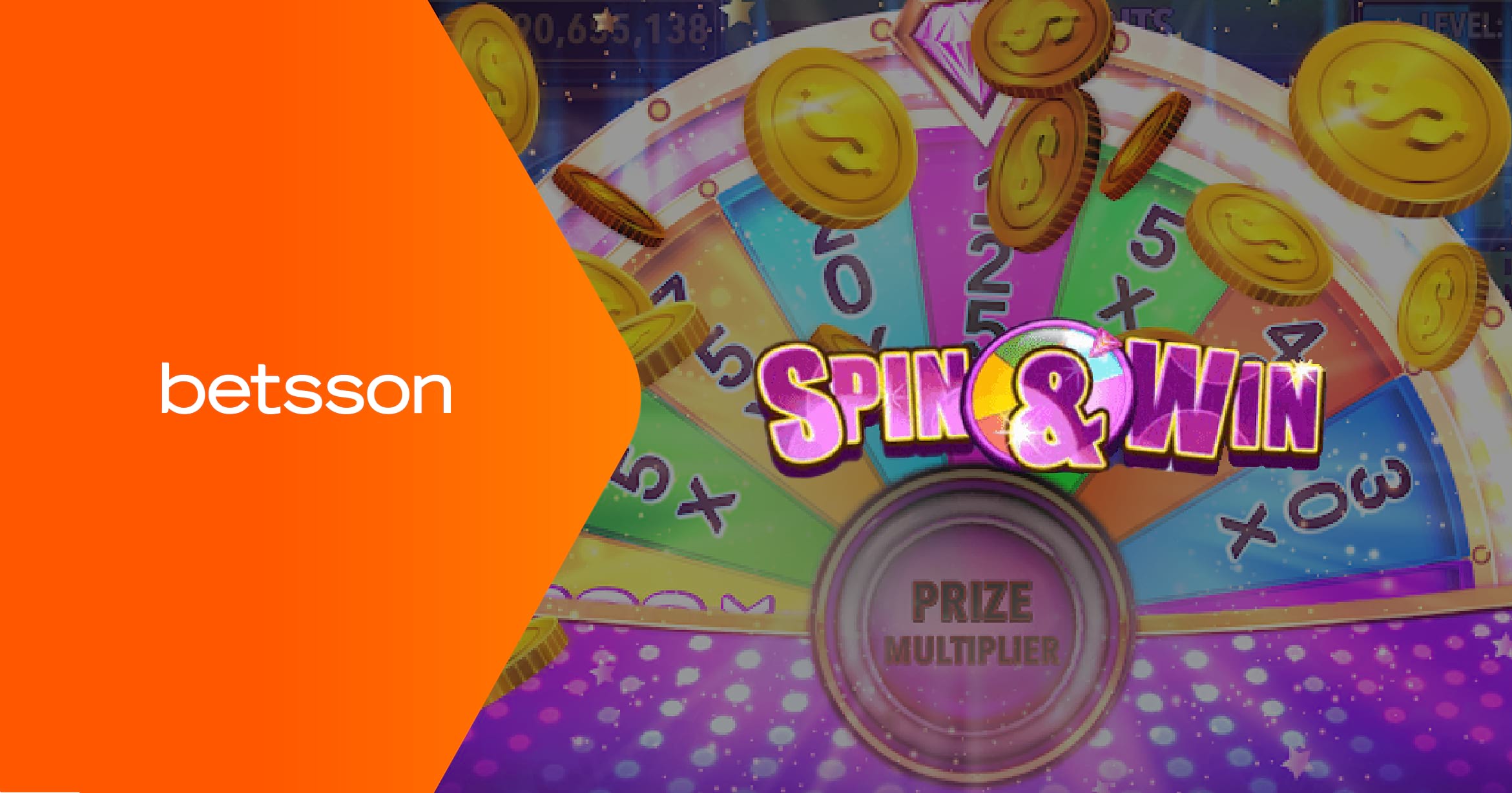 Spin and Win Slot Review: Análise, Como Jogar, Pagamentos e Mais