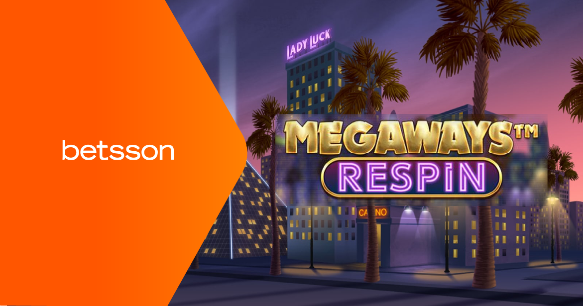 Megaways Respin Slot review: Análise, Como Jogar, Pagamentos e Mais