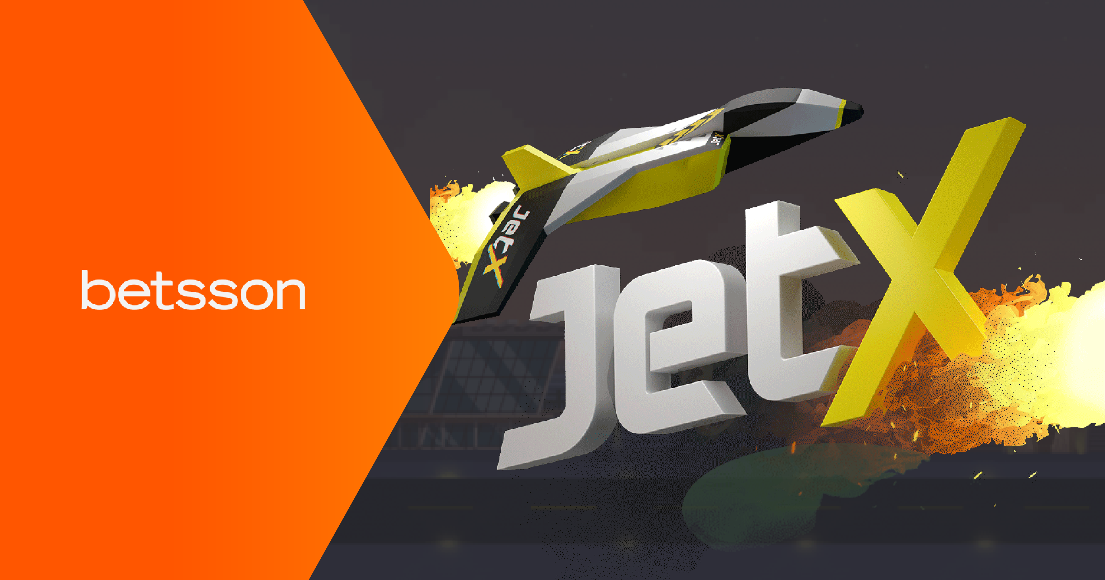 JetX Review – Veja Como Jogar e Como Funciona o Jogo do Foguete