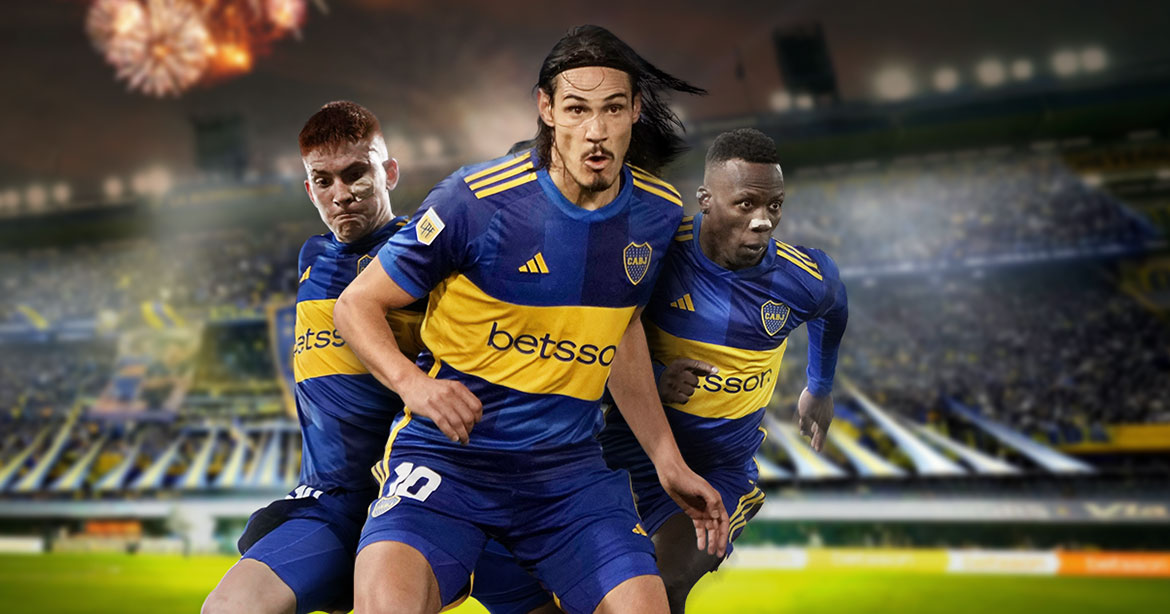 Boca Juniors vs Fluminense: Pronóstico, análisis y cuotas de la Final Copa Libertadores 2023