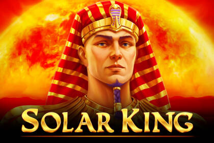 solar-king
