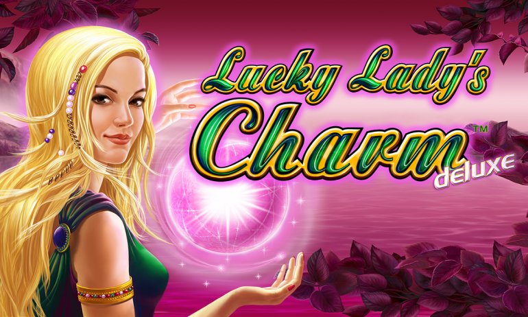 lucky-lady-charm-deluxe