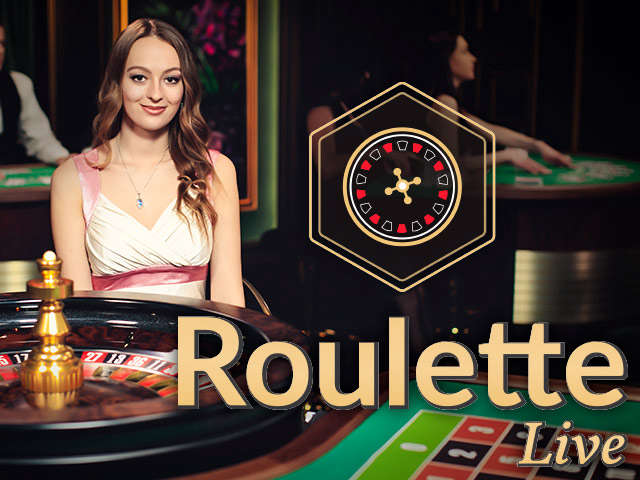 live-roulette-lobby-evolution