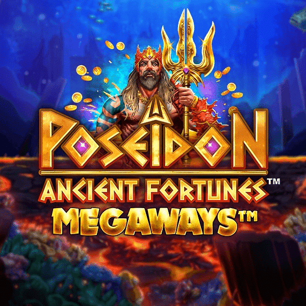 ancient-fortunes-poseidon-megaways